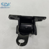 Engine Mounting BKC9-39-070 B715-39-070 for Mazda M3 1.5L