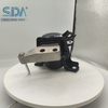 High Quality Auto Parts Engine Mounting 12305-36040 for Toyota RAV4 2013-2019