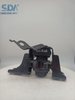 Auto Spare Parts Engine Mounts 12305-0Y110 for Toyota ETIOS