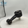 Auto Parts Rear Engine Mount Mounting 11910-67R00 for Suzuki SWIFT 2018-