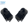 Auto Spare Part High Quality Wholesale Engine Mounts 11320-40U01 for Nissan MAXIMA A32 1994- 1997- CA3 1999-