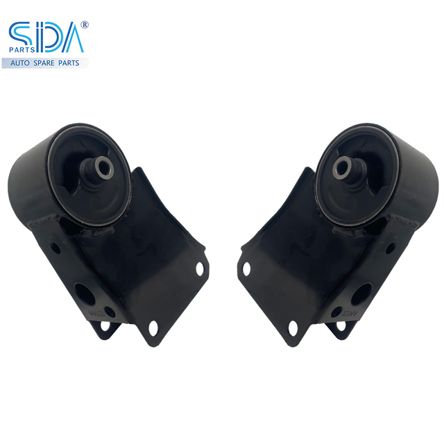 Auto Spare Part High Quality Wholesale Engine Mounts 11320-40U01 for Nissan MAXIMA A32 1994- 1997- CA3 1999-
