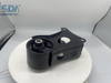 Auto Spare Part High Quality Wholesale Engine Mounts 11320-8H501 for Nissan Almera