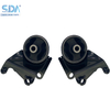Auto Parts Engine Mounting M001-39-040 for Mazda 626 CX-5 M6