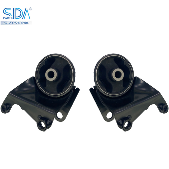 Auto Parts Engine Mounting M001-39-040 for Mazda 626 CX-5 M6