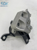 Motor Car Right Engine Mounting CN15-6F012DC for Ford Ecosport 2.0L 2012-2017
