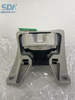  Car Auto Spare Parts Rubber Fits Engine Mountings 5S4Z-6038-CB for Ford Focus 2.0L Fransit