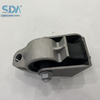 Auto Rubber Engine Mounting UC9M-39-040LW AB39-6B038CE for Ford Ranger 2012-