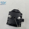 Rubber Engine Mount AB39-7E373NB AB39-7E373AE for Mazda BT-50