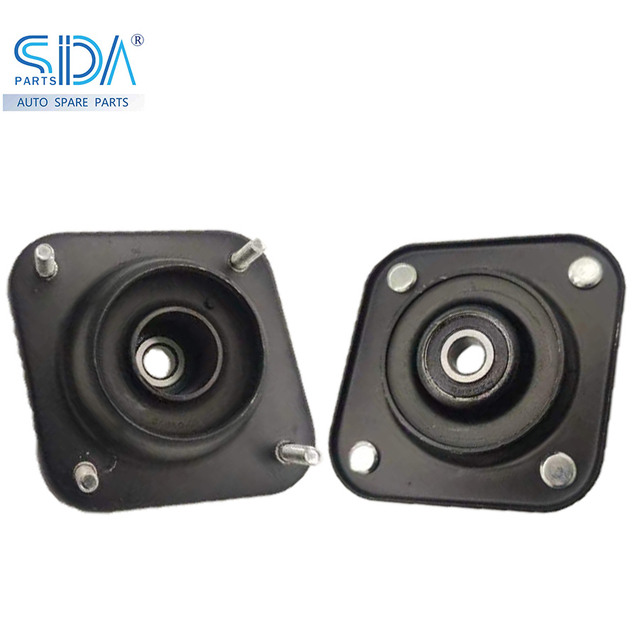 Auto Spare Parts Strut Mount 54610-24001 for Hyundai /ACURA ODYSSEY (RA6/RA8) ACCORD (CF8/9 CG1/5/6)