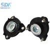 Auto Spare Parts Strut Mount 54610-B3000 for Hyundai /ACURA ODYSSEY (RA6/RA8) ACCORD (CF8/9 CG1/5/6)