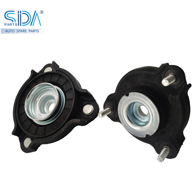 Auto Spare Parts Strut Mount 54610-B3000 for Hyundai /ACURA ODYSSEY (RA6/RA8) ACCORD (CF8/9 CG1/5/6)
