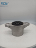 Auto Spare Parts Strut Mount 55330-3K620 for Hyundai SONATA 2007- KIA CARENS 2007-2012