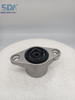 Auto Spare Parts Strut Mount 55330-3K610 for Hyundai Sonata 200-2012 KIA CARENS 2006-2011
