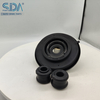 Auto Spare Parts Strut Mount 56115-EB70A for Nissan Frontier 2008- Renault Alaskan 2008-2012