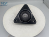 Auto Spare Parts Shock Absorber Mount Strut Mount 54320-6CA0A for Nissan ALTIMA L34 2018-2024