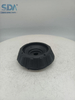 Auto Spare Parts Strut Mount 54611-0U000 for Hyundai VERNA 2014-2018 KIA RIO 2011-2017
