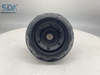 Auto Spare Parts Strut Mount 54611-H6000 for KIA RIO 2017-