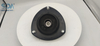 Auto Spare Parts Shock Absorber Mount Strut Mount 54610-2E000 for Hyundai TUCSON 2005-2015