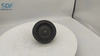 Auto Spare Parts Strut Mount 54611-2K000 for Hyundai I10 Hatchback 2007- KIA PICANTO Hatchback 2004-