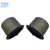 Cars Rubber Engine Mount GV9B-34-450 for Mazda ATENZA