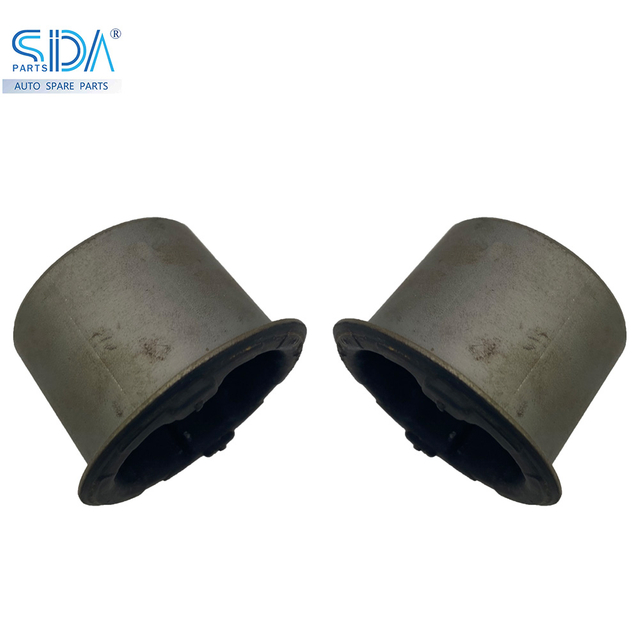 Cars Rubber Engine Mount GV9B-34-450 for Mazda ATENZA