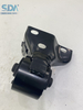 Cars Rubber Engine Mount GV9B-34-450 for Mazda ATENZA