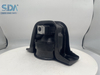 Wholesale Factory Auto Parts Engine Mounting 11210-ED800 for Nissan Maxima
