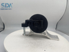 High Quality Auto Spare Parts Engine Support Mount 11210-CN000 for Nissan TENNA L31 2004-