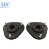 Auto Parts Strut Mount 48609-02280 for Toyota LEVIN/HYBRID