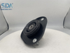 Auto Parts Strut Mount 48609-21030 for Toyota COROLLA ALTIS
