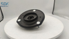 Auto Parts Strut Mount 48609-06090 for Toyota Vehicle