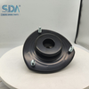 Hiparts Strut Mount 41710-57L00 for Suzuki Grand Vitara II 2005- Kizashi 2010-