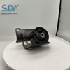 Auto Parts Transmission Engine Mounting 11620-78M10 for Suzuki Yl1 Nb 2014