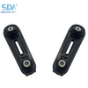  Auto Spare Parts Wholesale High Quality Rubber Engine Mounts 11360-JD000 for Nissan QASHQAI X-TRAIL DUALIS ROGUE
