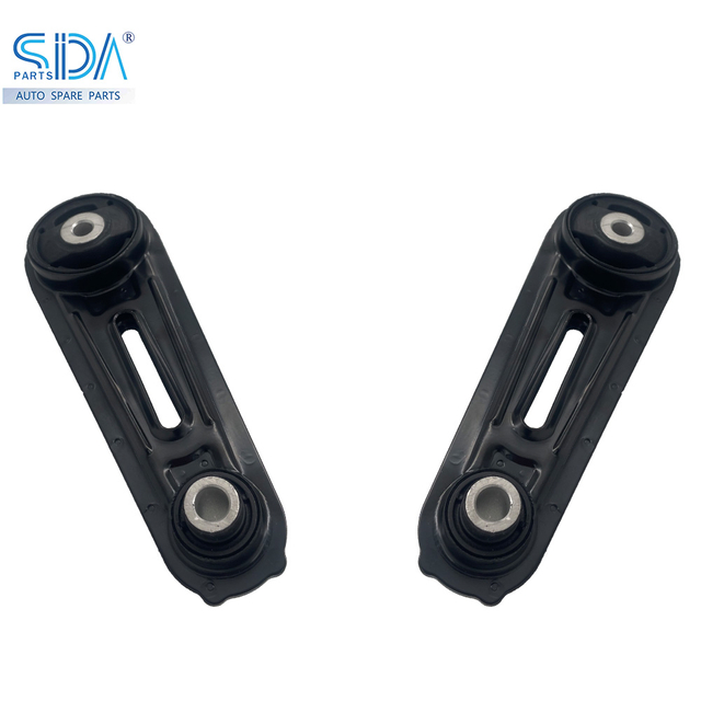  Auto Spare Parts Wholesale High Quality Rubber Engine Mounts 11360-JD000 for Nissan QASHQAI X-TRAIL DUALIS ROGUE