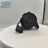  Auto Spare Parts Wholesale High Quality Insulator Engine Mounts 11610-54G30 for Suzuki Aerio Liana