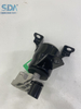 Car Rubber Parts Engine Mountings DG81-39-060 for MAZDA 2 ATM