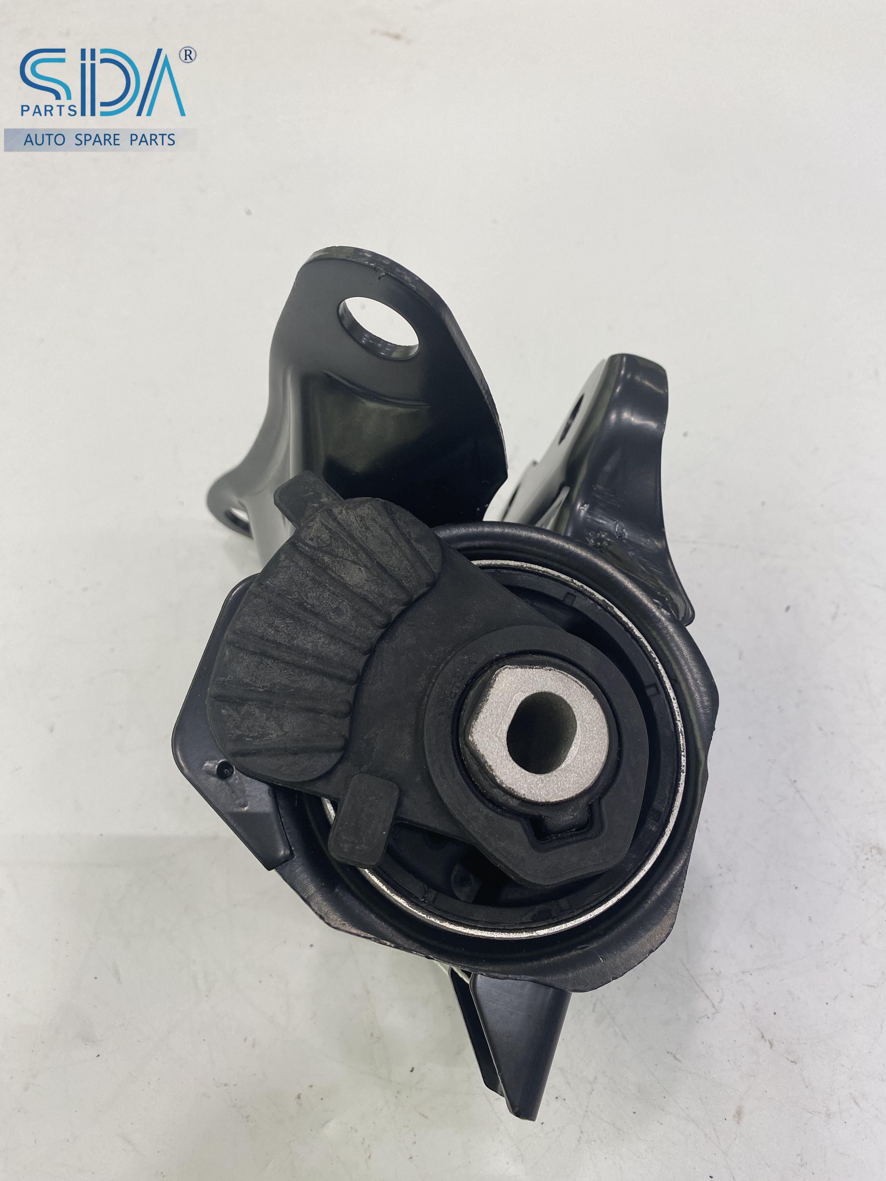 GS2P-39-070 (9)