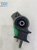 Auto Part Rubber Engine Mount UC9M-39-040T for Mazda BT-50