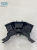 Auto Part Rubber Engine Mount AB39-7E373KD for Mazda BT-50