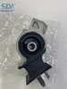 Auto Part Rubber Engine Mount UC9M-39-040L for Mazda BT-50