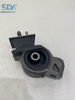 Auto Part Rubber Engine Mount UC9M-39-050T for Mazda BT-50