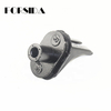 High Quality Wholesale Auto Parts Vehicle Model Suspension System Parts Engine Mounts 50285-SDA-A01 for Honda Accord