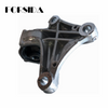 Own Factory High Quality Auto Parts Engine Mount 50830-T0T-H81 for Honda CR-V CRV IV 2.4L 2012-