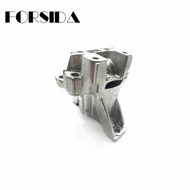 Auto Parts High Quality Wholesale Engine Mounts 50820-SWE-T01 for Honda CR-V