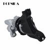 Wholesale High Quality Engine Side System Mounting 50820-T0C-003 Fit for Honda CR-V RM1 RM2