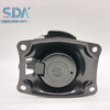 Hot Sale High Quality Rubber Back Engine Motor Mount 50810-TA1-A01 for Honda ACCORD 2008-2012 V6 3.5L CP3 