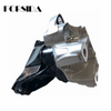 Auto Spare Parts Wholesale High Quality Rubber Insulator Engine Mounts 50820-T0T-H01 for Honda Civic CRV
