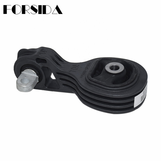 Auto Car Spare Parts Insulator Engine Mounts 50880-T0A-A81 for Honda Civic